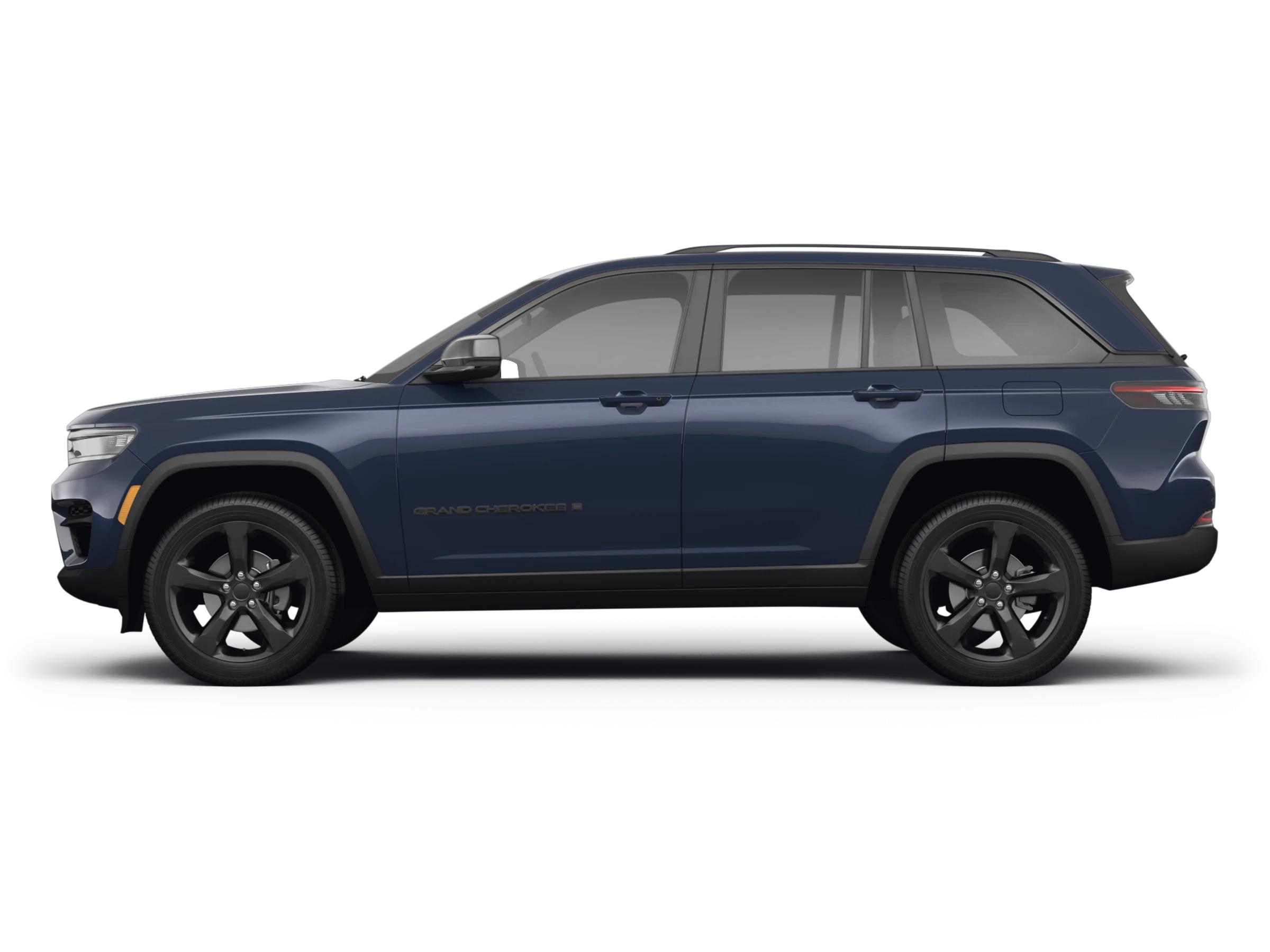 jeep grand cherokee 2024 1C4RJYB66RC171268 image jeep grand cherokee 2024 1C4RJYB66RC171268 image